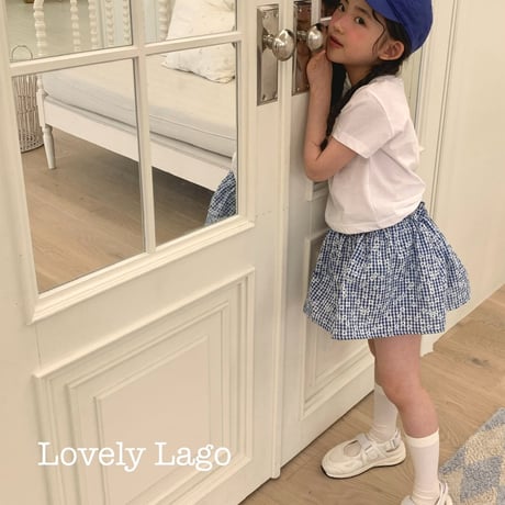 lago/3. anggo t skirt S-JS