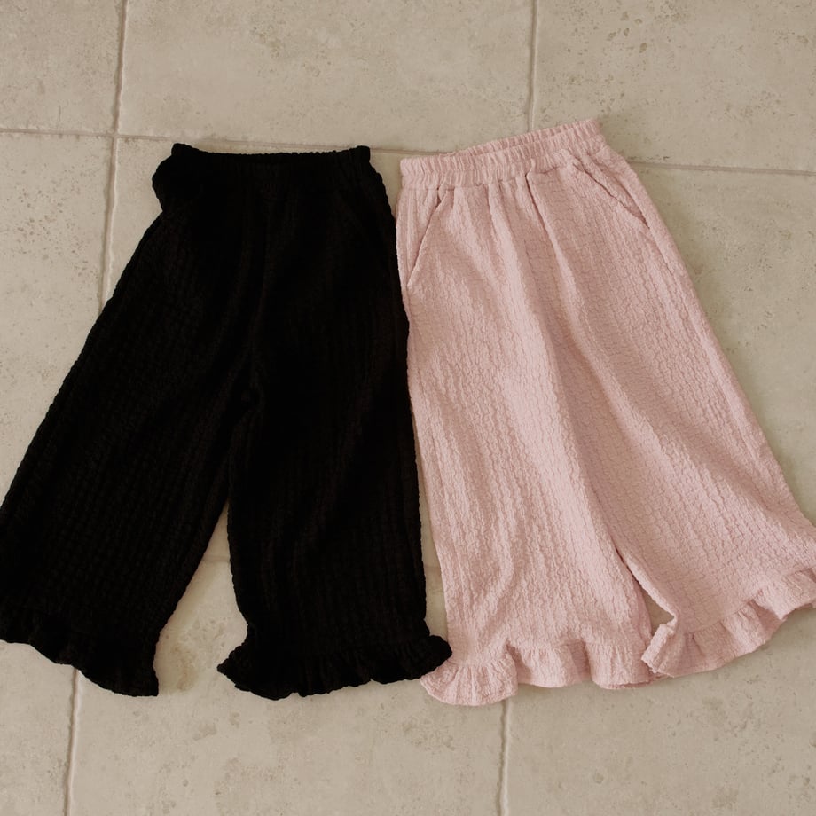 69cb827cc362b300014cbd56