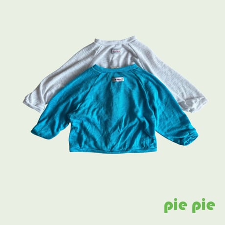 pie/15. nha_trang summer cardigan XS-XL