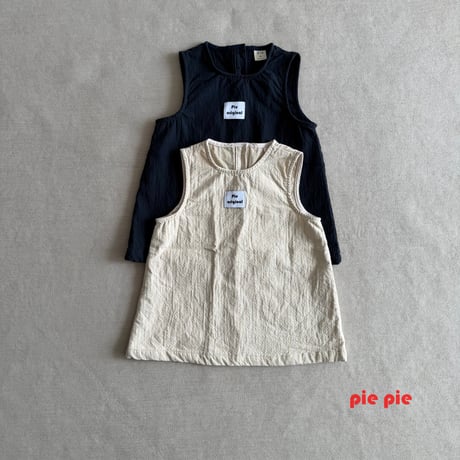pie/35. osslo one-piece XS-XL