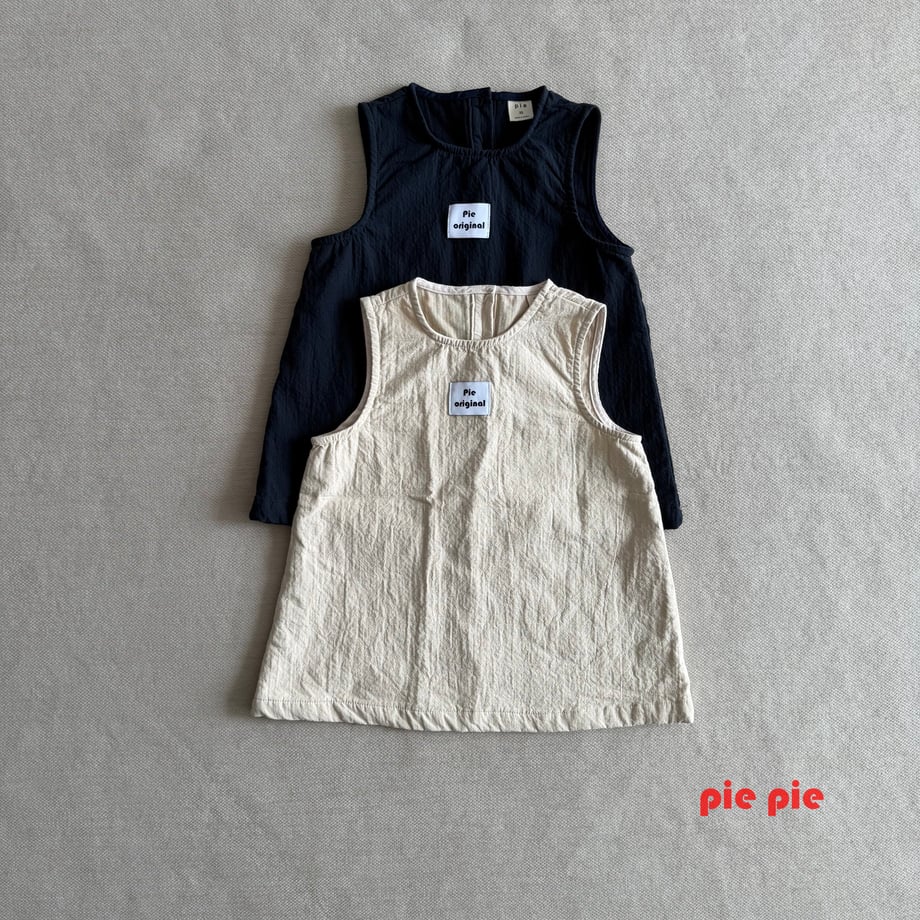 6a64213a3ffd8e000154a23c