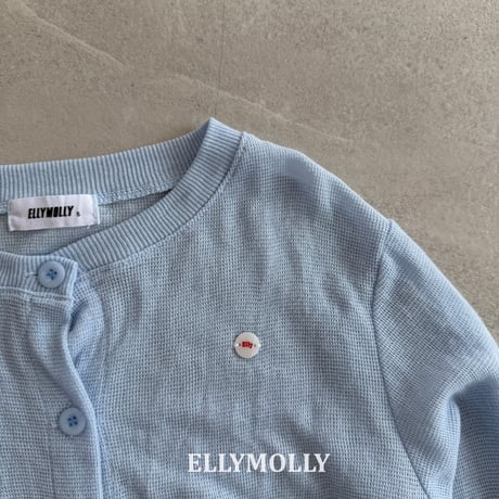 ellymolly/77. very cardigan 13-15