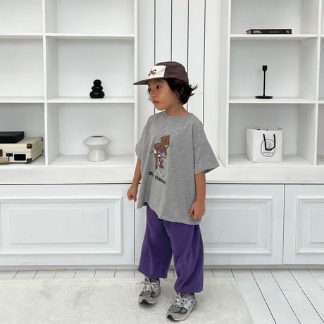 cantuccistudio/19. pants XS-XL