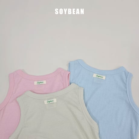 soybean/168. plan ) updown set XS-XL