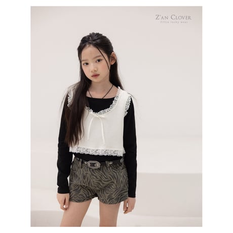 zanclover/19. cropple bustier 3-11