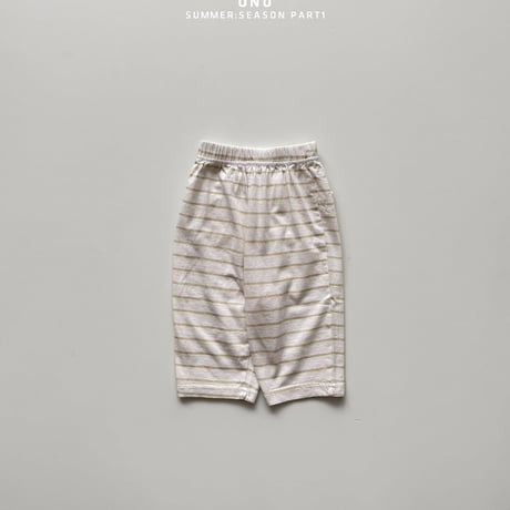 onu/19. 8bu dangara pants XS-XL