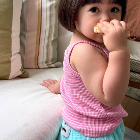 con_/44. ai corn st sleeveless 1(66-77CM)-4(97-107CM)