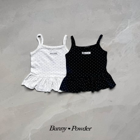 bunnypowder/137. dot rayerd NS  S-XL