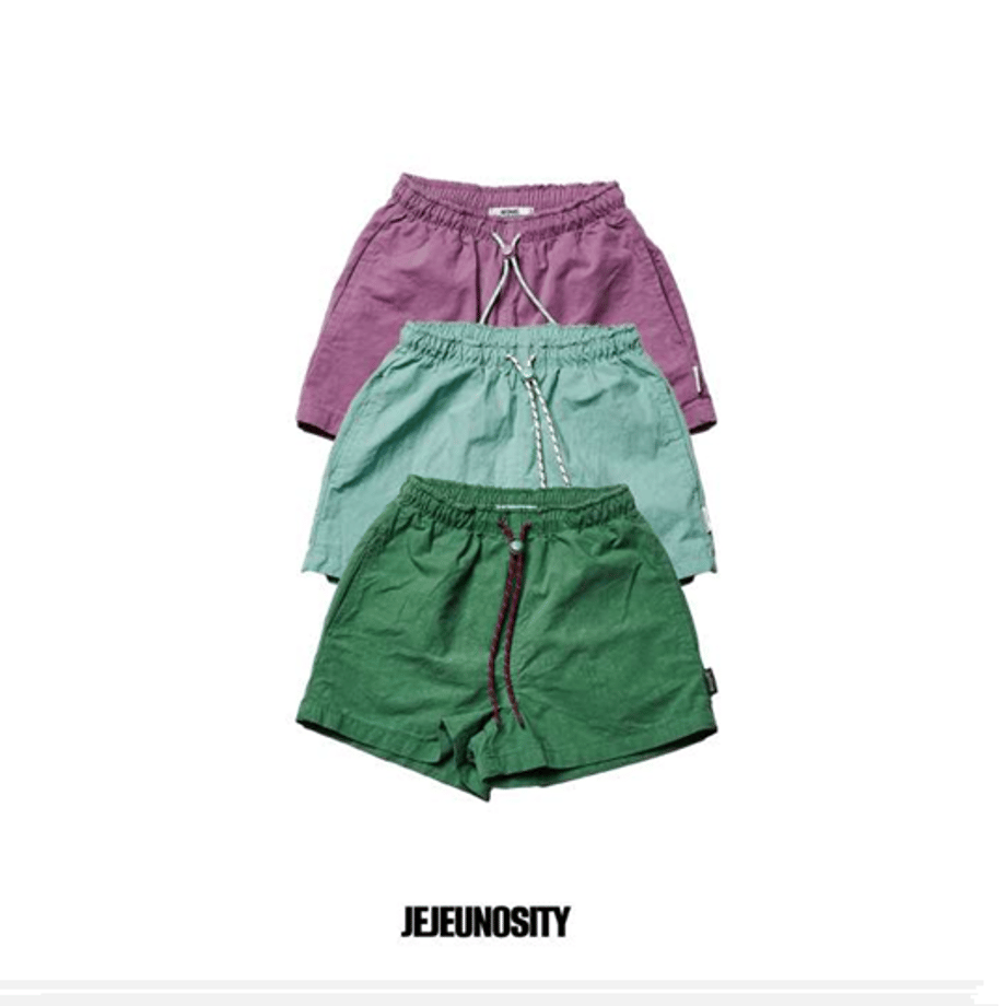 69e7767ca1219100012e343e