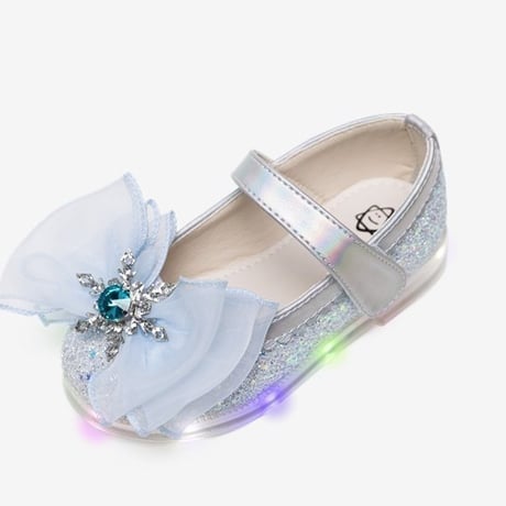 shoes/49. LA emerald  150-200