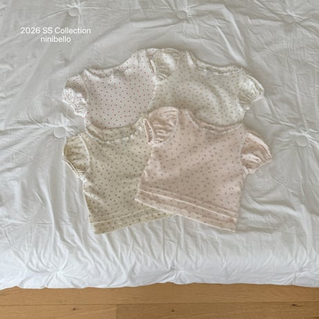 ninibello/42. sofi rayerd set 2XL