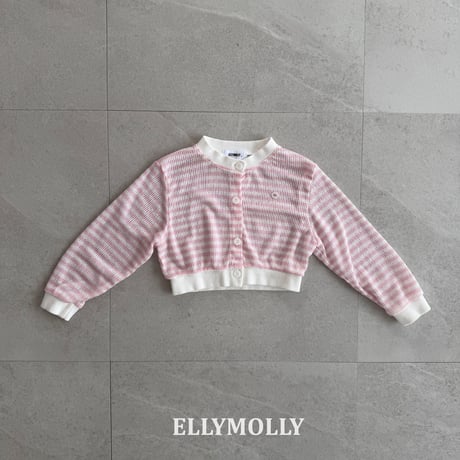 ellymolly/76. very cardigan 5-11
