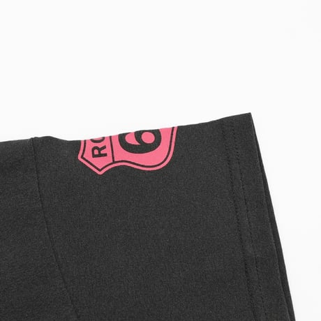 betterj/15. pig ) fer T-shirt JXXL-FREE