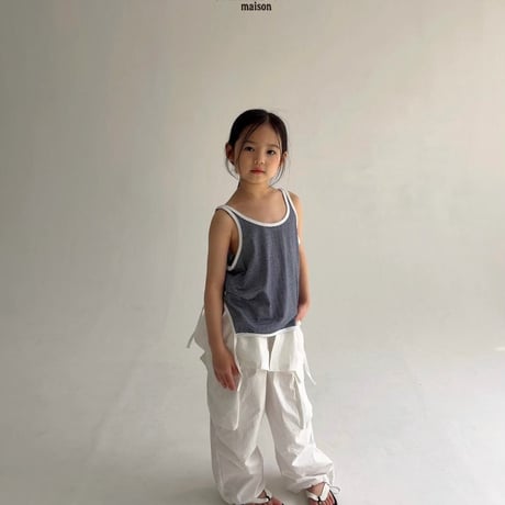 saintdoll/93. PT skirt S-L