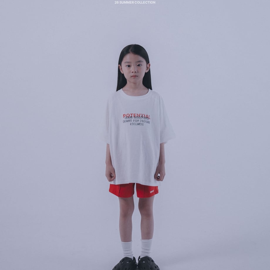 69fbc770d34c9c00012b0415