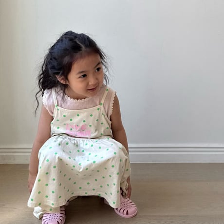 bonbonbutik/24. lace top JS-JM