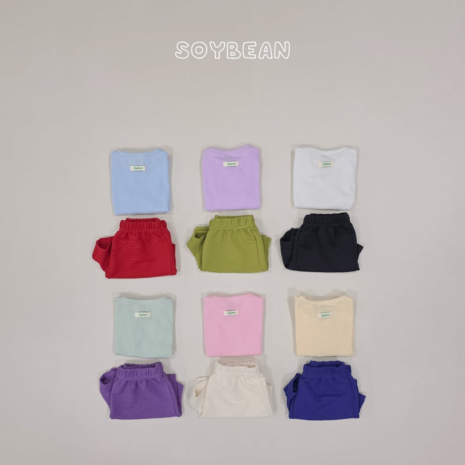 69f2d202874c89000173f998