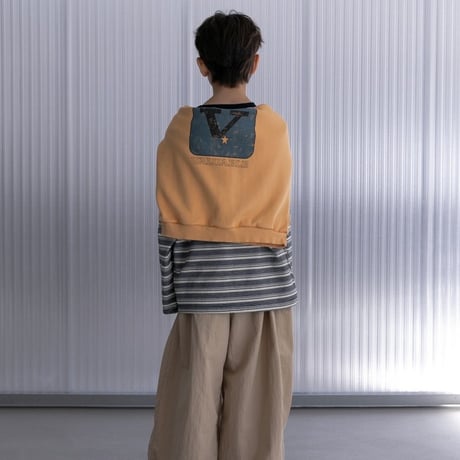 growb/21. baron pants JS-JL