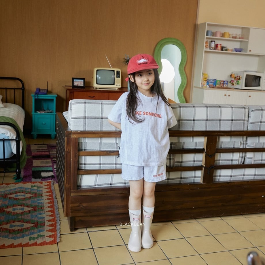 69c207c6f848b100011e45cc