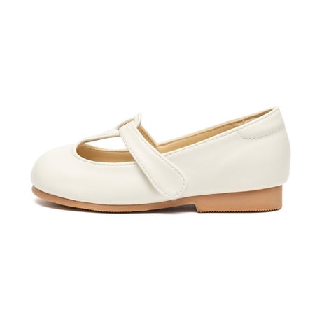 shoes/20. LA Jam  140-200
