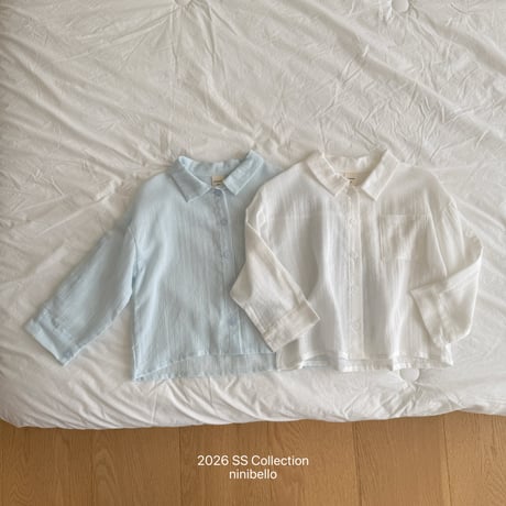 ninibello/60. sorbe shirt 2XL