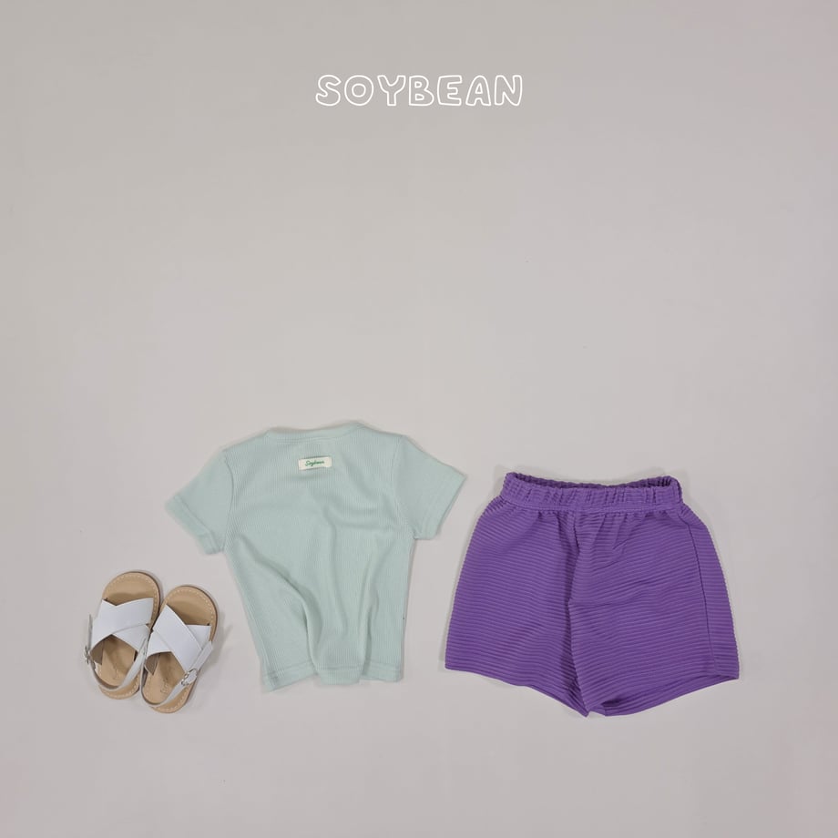 69f2d202874c89000173f998