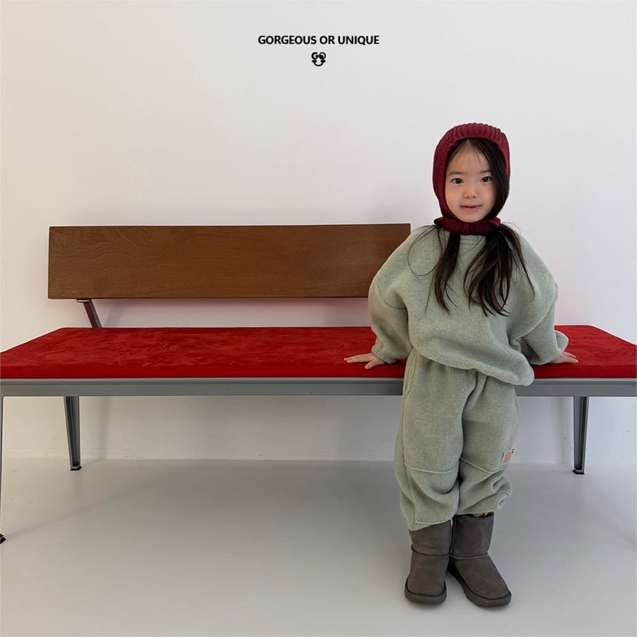 6adf50ebb7659634e41b0e9b
