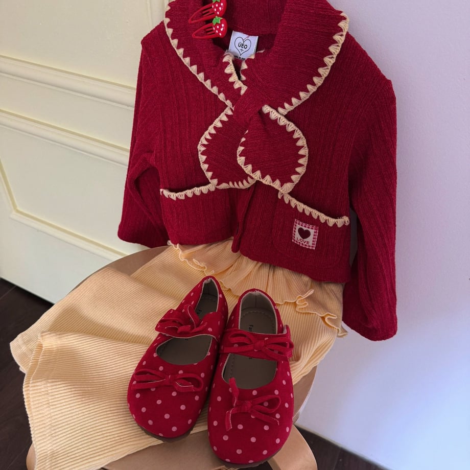 6a6d5c9ad397ae000153dea2