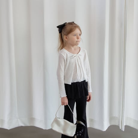 momoann/31. chic boots cut 5-13