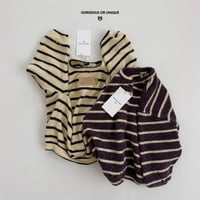 gou/96. Soft and Cozy cardigan JS(8-9Y)-JL(10-11Y)
