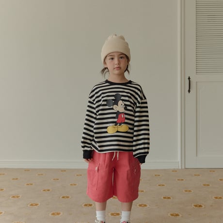 heydo/18. miky sibori T-shirt JS-JL