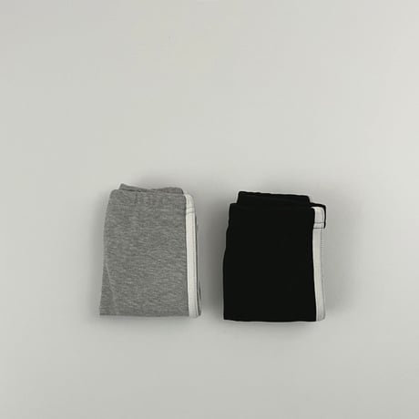 haroharo/53. trainning leggings S-XL