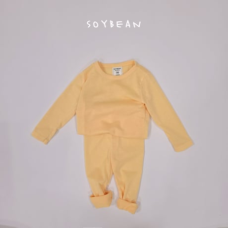 soybean/57. daily inner wear JS-JL