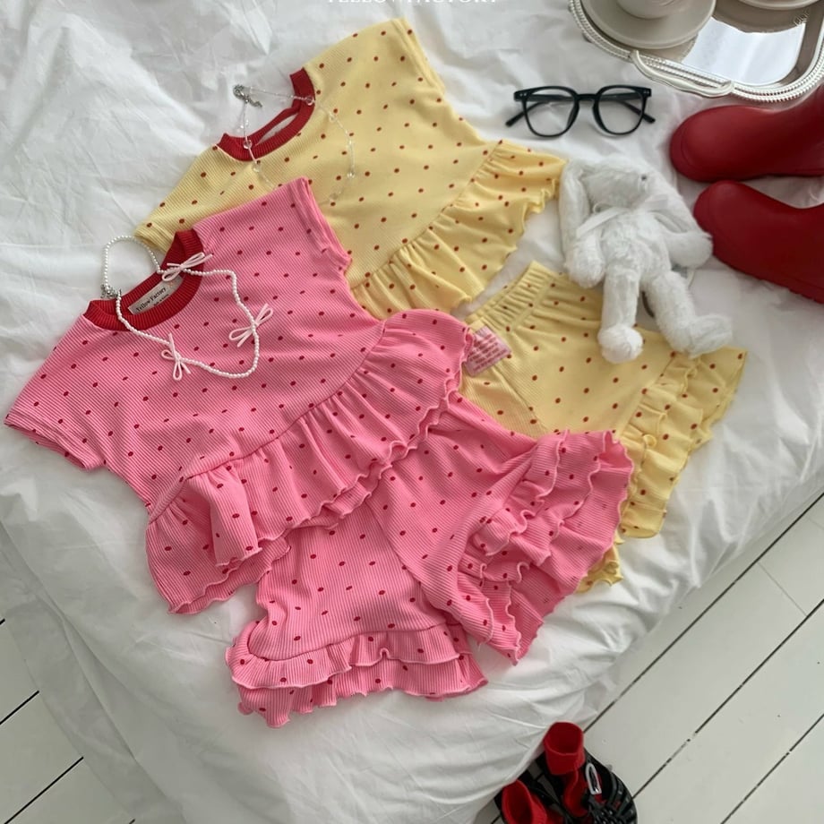 69ec3fd89c8b6200011dcdaa