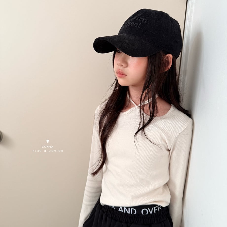 6a87081d4dcf6e0001c34e8a