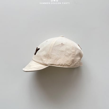 onu/55. NY ball cap FREE