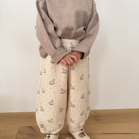 lovin/7. pony gojangi pants 1-11
