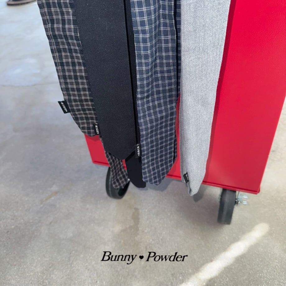 697dbe8e3e0c060001d233a2