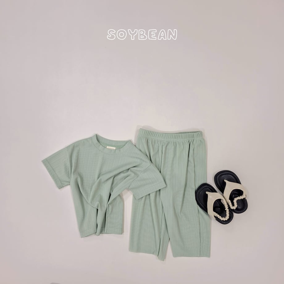 69f2c3b4d7091d0001a126b4