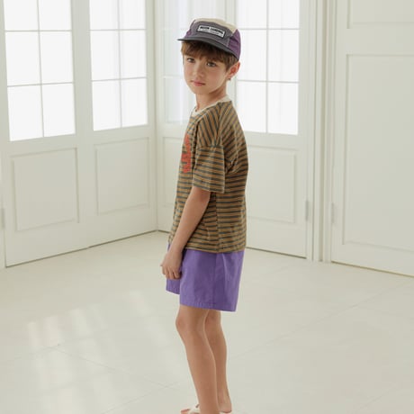 erinj/38. double ST T-shirt JS-JXL