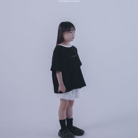 lilybooth/20. project T-shirt JS-JL