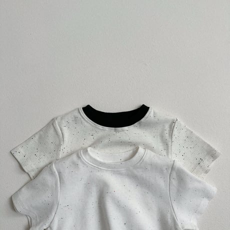 minirobe/23.  Cookies T-shirt  S-XL
