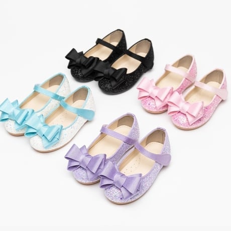 shoes/13. LA lover glitter  140-210