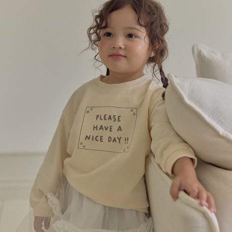 lindo/71. nice T-shirt XS-XL