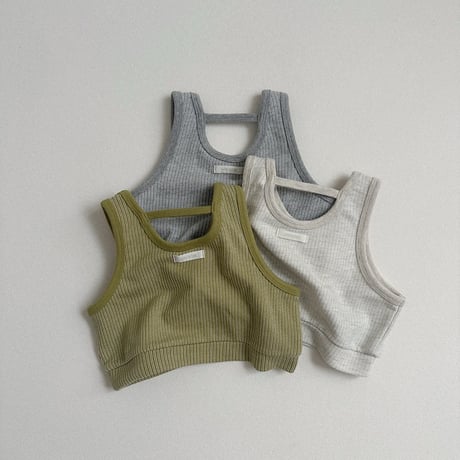 minirobe/2. Eti Vest  S-XL