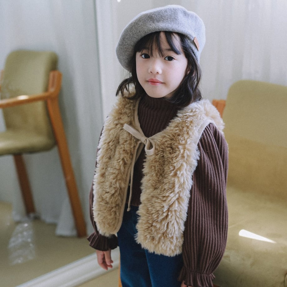 6add66bfc24a3d84bc54577a