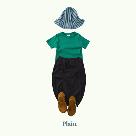 plain/5. pumpkin hat FREE
