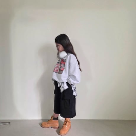 comma/31. street man-to-man 110-130
