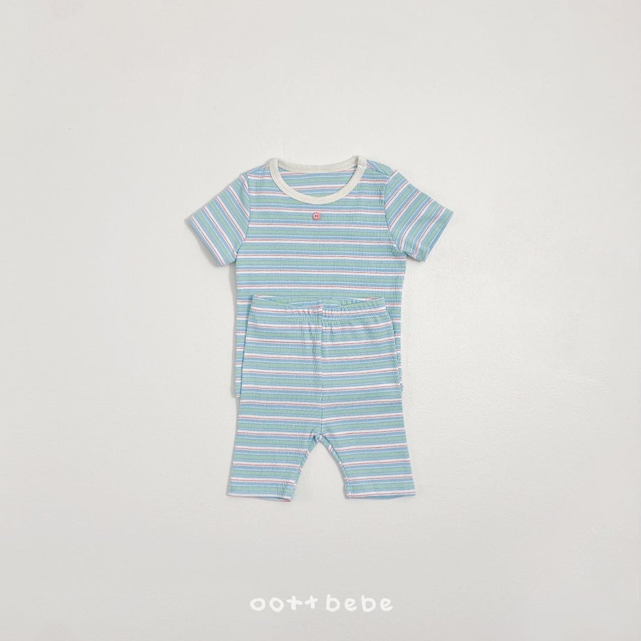 69ddef6db1f1ec0001bec0b1