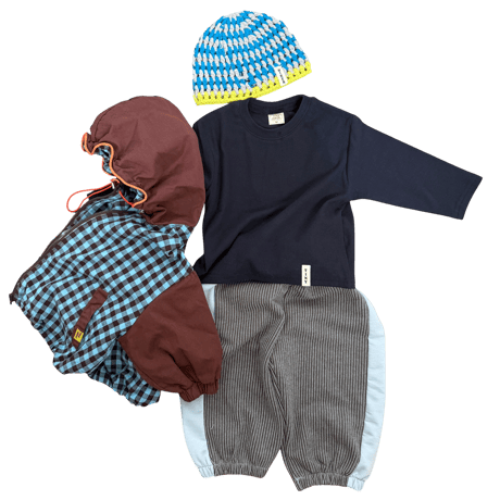 tinyhiker/30. uni cre opard ball cap FREE